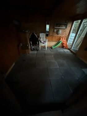 Foto - 