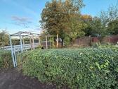 Foto - Schrebergarten - 1.000,00 EUR Kaltmiete, ca.  0,00 m²