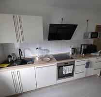 2,5 Zimmerwohnung in Witten-Annen