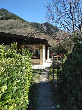 Foto - andere in Vilsbiburg zur Miete