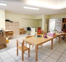 Mehr Möglichkeiten, gibt es kaum. Ladenlokal Breite Str. zu mieten - Krefeld