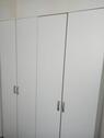Foto - Etagenwohnung in Bornheim