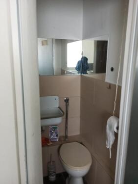Foto - Etagenwohnung in Bornheim zur Miete