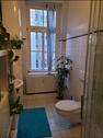 Foto - Etagenwohnung in Leipzig zur Miete