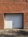 Foto - Kronshagen Garage Nachmieter Mitmieter
