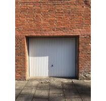 Kronshagen Garage Nachmieter Mitmieter