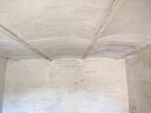 Foto - andere in Kronshagen zur Miete