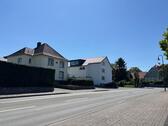 Foto - Wohnung - Dachgeschoss 93 m² - 695,00 EUR Kaltmiete,