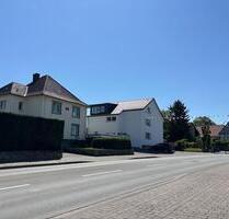 Wohnung - Dachgeschoss 93 m² - 695,00 EUR Kaltmiete, in Anröchte (PLZ: 59609)