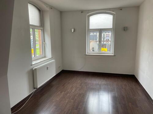 Foto - Etagenwohnung in Sonneberg