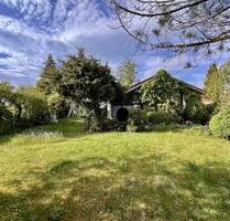 Kleines HausFerienwohnung in Traubing (befristet Dez-Mai) - Tutzing