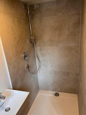 Foto - Einfamilienhaus in Tutzing