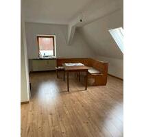 3 Zimmer Wohnung - 550,00 EUR Kaltmiete, in Roding (PLZ: 93426)