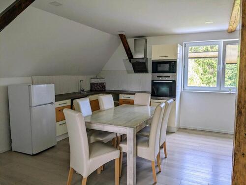 Foto - andere zur Miete in Dortmund