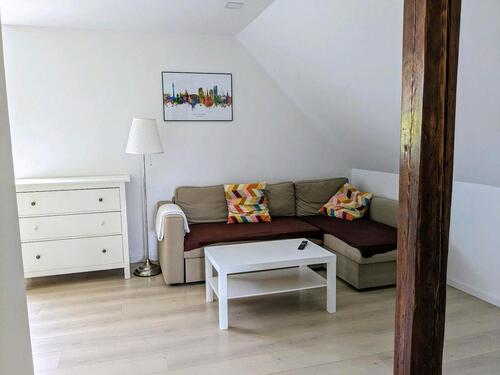 Foto - andere in Dortmund