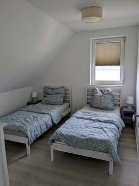 Foto - andere in Dortmund zur Miete