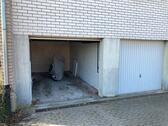 Foto - Garage zu Vermieten - Pandion Ville