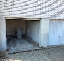 Garage zu Vermieten - Pandion Ville - Bonn Hardtberg