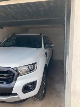 Foto - andere zur Miete in Bonn