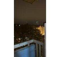 Wohnung ffm - 769,00 EUR Kaltmiete, in Frankfurt am Main (PLZ: 60316) Nordend Ost