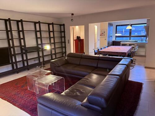 Foto - 4 Zimmer Etagenwohnung zur Miete in Wiesbaden