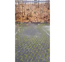 Parkplätz in Hockenheim zu vermieten