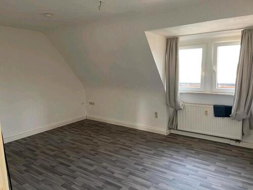 Foto - Ich biete Eigentumswohnung (Sofort Bezugsfertig) Kitzingen Stadt