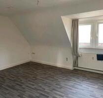 Ich biete Eigentumswohnung (Sofort Bezugsfertig) Kitzingen Stadt