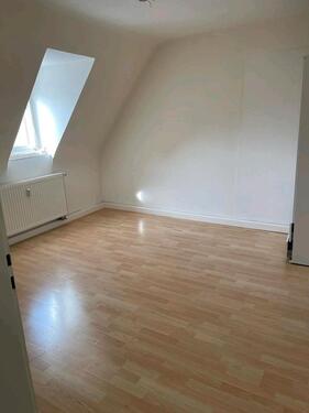 Foto - Etagenwohnung zum Kaufen in Kitzingen