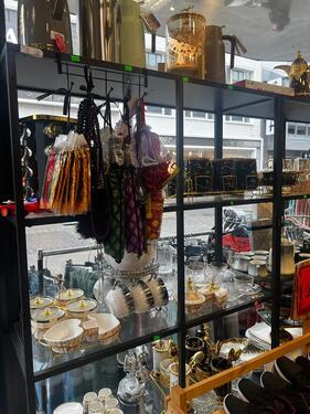 Foto - andere in Kirn zur Miete