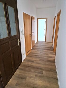 Foto - 3 Zimmer Etagenwohnung in Markkleeberg