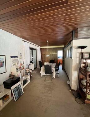 Foto - 4 Zimmer Einfamilienhaus in Bergisch Gladbach