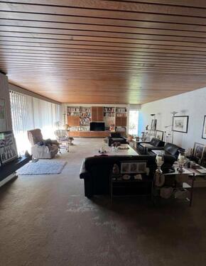 Foto - Einfamilienhaus in Bergisch Gladbach zum Kaufen