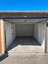 Foto - Garage Stellplatz Lagerraum - 50,00 EUR Miete,