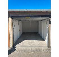 Garage Stellplatz Lagerraum - 50,00 EUR Miete, in Riesa (PLZ: 01591) Canitz