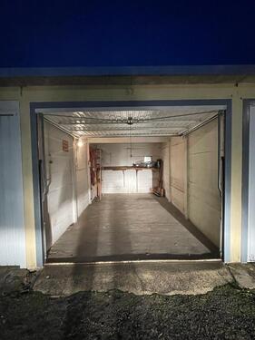 Foto - andere zur Miete in Riesa