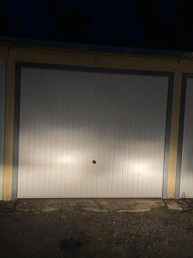 Foto - andere in Riesa