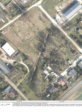 Foto - andere in Gadebusch