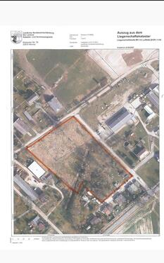 Foto - andere in Gadebusch zum Kaufen