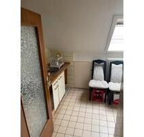 Rilkestr 1 77933 Lahr - 930,00&nbsp;EUR Kaltmiete, ca.&nbsp; 70,00&nbsp;m&sup2; in Lahr (Schwarzwald) (PLZ: 77933)