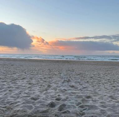 Foto - Ferienhaus an der niederländischen Nordsee