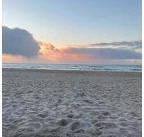Ferienhaus an der niederländischen Nordsee - Krefeld Gartenstadt