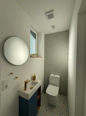 Foto - andere in Krefeld zur Miete