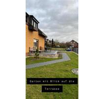 2 Familien Haus in Nordstemmen - 530.000,00&nbsp;EUR Kaufpreis, ca.&nbsp; 230,00&nbsp;m&sup2; in Nordstemmen (PLZ: 31171)