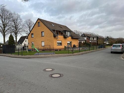 Foto - 10 Zimmer Einfamilienhaus zum Kaufen in Nordstemmen