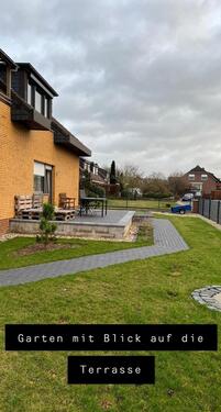 Foto - 10 Zimmer Einfamilienhaus in Nordstemmen