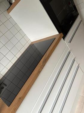 Foto - Etagenwohnung in Essen zur Miete