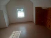Foto - 2 Zimmer Dachgeschoßwohnung zur Miete in Bad Laasphe