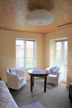 Foto - Super gepflegt möbliertes und ruhiges Apartment als Pendlerwhg.