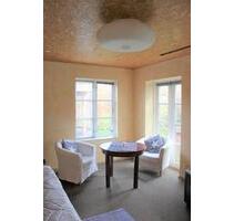 Super gepflegt möbliertes und ruhiges Apartment als Pendlerwhg. - Neuruppin